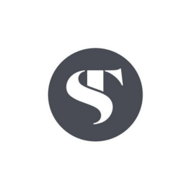 Steppes Travel logo