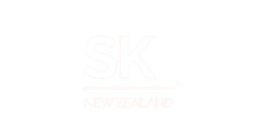 Ski NZ logo