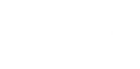 Pure Journeys Tours of New Zealand & Australia