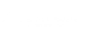 New Zealand Self Drive Tours logo