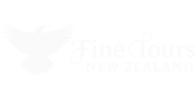 Fine Tours New Zealand Logo