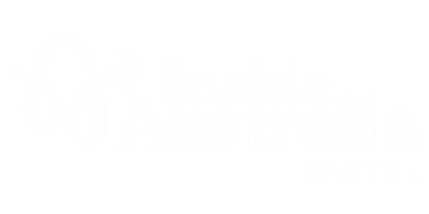 Inside Australia Travel