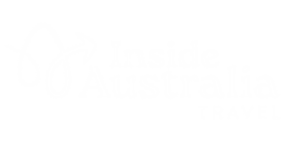 New Zealand Coach Tours