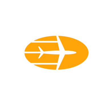 Trailfinders logo
