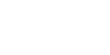 nz road trip logo